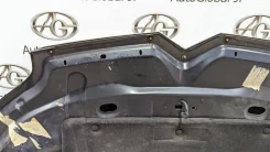 ����� Citroen C5 X40 2001-2008; Citroen C5 DC 2001-2008; Citroen C5 DE 2001-2008; Citroen C5 RC 2001-2008; Citroen C5 RE 2001-2008 [59191347] 7901L4 �...