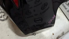 ������ ������ Ford Focus/Focus RS/Focus ST III 2010-2019; Ford Focus/Focus RS/Focus ST BK 2010-2019; Ford Focus/Focus RS/Focus ST BL 2010-2019; Ford F...