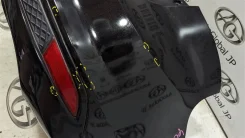 ������ ������ Ford Focus/Focus RS/Focus ST III 2010-2019; Ford Focus/Focus RS/Focus ST BK 2010-2019; Ford Focus/Focus RS/Focus ST BL 2010-2019; Ford F...