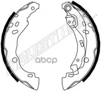 �����. ������. ������� Renault, Clio ll (98), 1.2 ABS Trusting ���. 088234 �-� 088234 ����