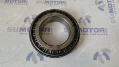 ��������� FBC Isuzu Forward, Isuzu GIGA 32216 32216 ����