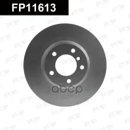 ���� ��������� BMW (Brilliance) 5 Series (E60) FP11613 FP11613 ����