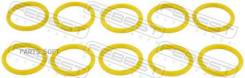     (10 .  ) RINGAH022PCS10 