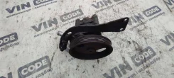 ����� �������������� ���� Nissan Almera N16 491105M400 491105M400 ����