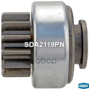 ������� �������� Krauf ���. SDA2119PN SDA2119PN ����