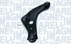 ����� ���. ����. R Nissan Qashqai II 13-, Renault Kadjar 15- 301181386700 ����