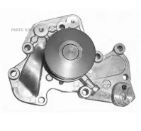 ������� ����� KIA / Hyundai 352316170548 ����