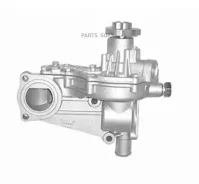 ����� ������� AUDI A4/A6 94-05 / VW Passat 96-00 352316171185 ����