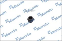 ������ �������� KIA Besta Box [1996-02~2003-12] DCC010634 ����