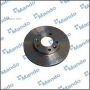 ���� ��������� MBC035250 ����