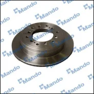 ���� ��������� Toyota MBC035447 ����