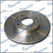 ���� ��������� Nissan MBC035151 MBC035151 ����