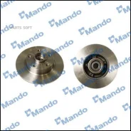���� ��������� Renault MBC035402 MBC035402 ����