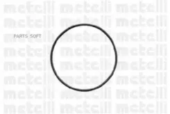 ������� ����� OPEL Astra/ Vectra B 1,4i/1,6i 16V 94-/Zafira 240541 ����