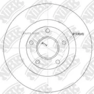 ���� ����. ���. Infiniti I35 ����� 3.5 256 �. �. 2001 - 2004 Nissan Altima (L31) 2.5 165 �. �. 2001 - 2006 Skyline (V35) 2.5 215 �. �. 2000 - 2006 Tea...