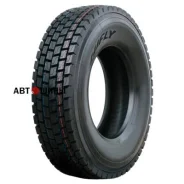 Hifly HH308A