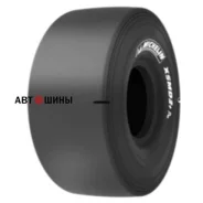 Michelin XSM D2+