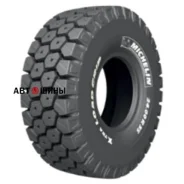 Michelin Xtra Load Grip