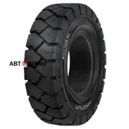 Solideal Magnum Res 550