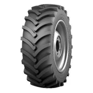 NorTec �-2��