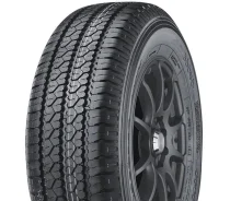 Compasal Vanmax