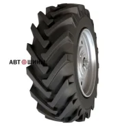 NorTec TA-02-1