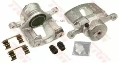 ������� ����. ���. L Chevrolet Lacetti 05- d=54mm BHW609E ����