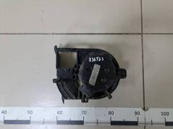  Renault Symbol 1 2001-2008 [7701050894] 7701050894 
