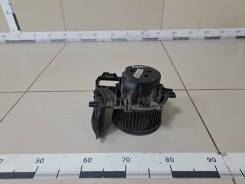   Renault Symbol 1999-2008; Renault Symbol LB 1999-2008; Renault Symbol LB0C 1999-2008; Renault Symbol LB0P 1999-2008 [59247850] 77010508...