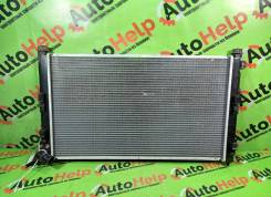  Citroen, Mitsubishi, Peugeot 4007, ASX, C-Crosser, Delica D:5, Galant Fortis, Lancer, Lancer Evolution, Outlander ATM/CVT/MTM 1350A297 1350A2...