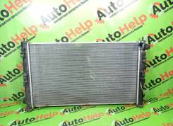  Citroen, Mitsubishi, Peugeot 4007, ASX, C-Crosser, Delica D:5, Galant Fortis, Lancer, Lancer Evolution, Outlander ATM/CVT/MTM 1350A297 1350A2...