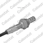 ������-���� FORD Maverick II 01-08 / Mazda 323 S V (BA) 94-098 CX-7 (ER) 06-12 / JEEP Gladiator (JT_) 19- LS040055 ����