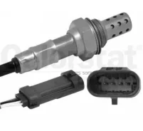 ������-���� Nissan Kubistar (X80) 03- / Renault Clio II/Kangoo/Lagyna/Logan/Megane/�Twingo 96- / Dacia Duster II (HS_)/Logan/Sandero/Solenza 03- LS140...