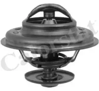��������� 80�C c ���������� JEEP Cherokee, Chrysler Voyager 2.5TD 88 TH596380J ����