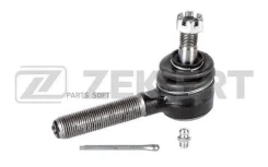 ���������� ������� ���. Suzuki Jimny (SN) 98- Vitara (ET TA TD) 88- Samurai (SJ_) 88- SN2327 ����