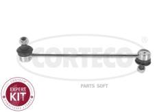   Toyota: Avensis 03-, Avensis Combi 03-, Avensis 03-, Avensis 03-, Corolla Combi 02-, Corolla Verso 04-, Corolla Verso 01-04, C Cort...