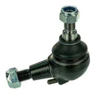 ����� ������� ������ L/R Delphi ���. TC3396 TC3396 ����
