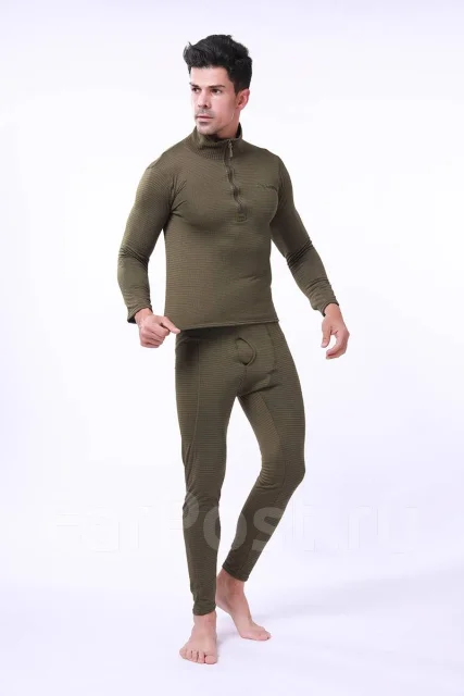 ����������. ����