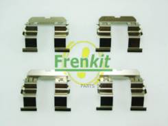     Frenkit 901816 901816 