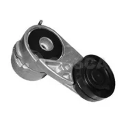 ���������� ���������� �� 01197 Ossca 01197 ����