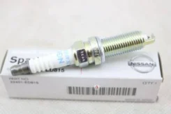 ����� Lzkar6AP-11 22401-ED815 (FXE20HR-11 22401-JD01B/22401-EW61B) Nissan 22401ED815 ����