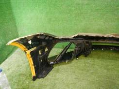   Lamborghini Huracan 2014 [52967413] 4T0807065BM012 