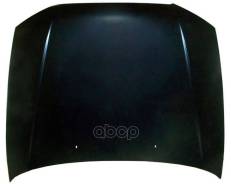 ����� Hyundai: Accent 00-02 TYG ���. HN20014A HN20014A ����