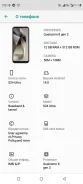 Samsung Galaxy S24 Ultra. �����, 512 ��, �����, 3G, 4G LTE, 5G, Dual-SIM, NFC ����
