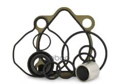 ����������� AUDI A4 95-01, SEAT LEON VW8001KIT Emmetec VW8001KIT VW8001KIT ����