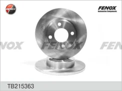 TB215363 ���� ������� tb215363 Fenox TB215363 ����