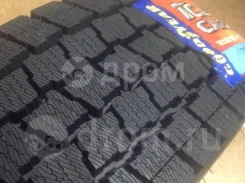 Goodyear Ice Navi Cargo. ������, ��� �����, 2021 ���, ����� ����