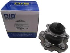 ������� ������ | ��� ��� | (DJB) |1| EB5803 EB5803 ����