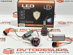 ����� ������������ LED �11 ����� �������� 90981YZZAK ����