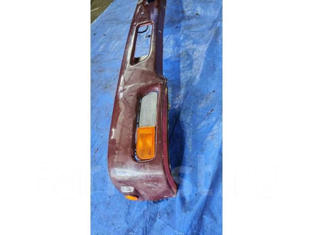  Isuzu Forward,  AS8 
